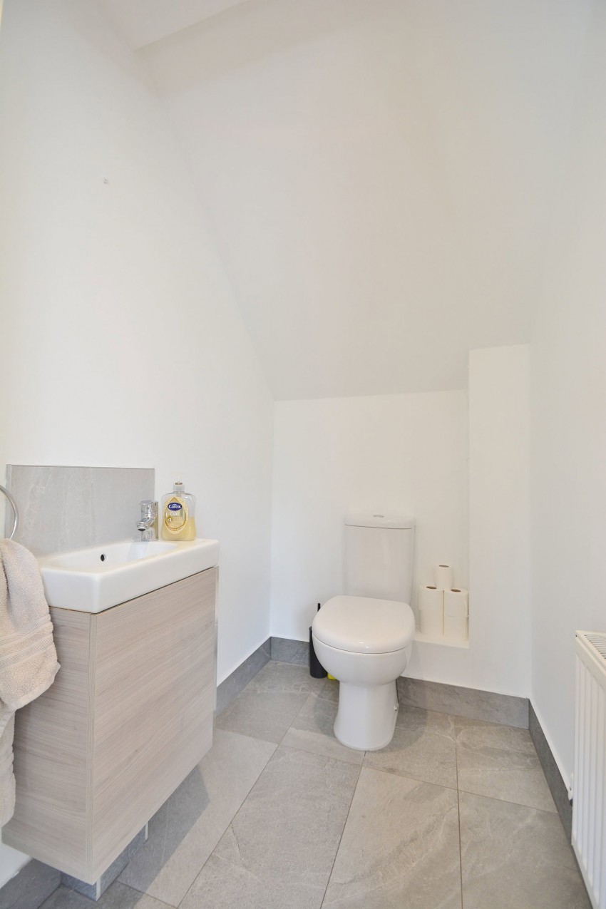 Images for Victoria Mead, Thame, OX9 3HY