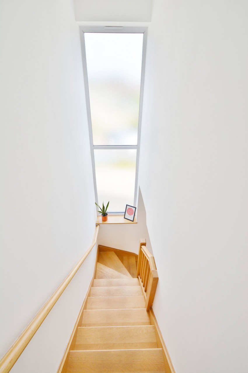 Images for Victoria Mead, Thame, OX9 3HY
