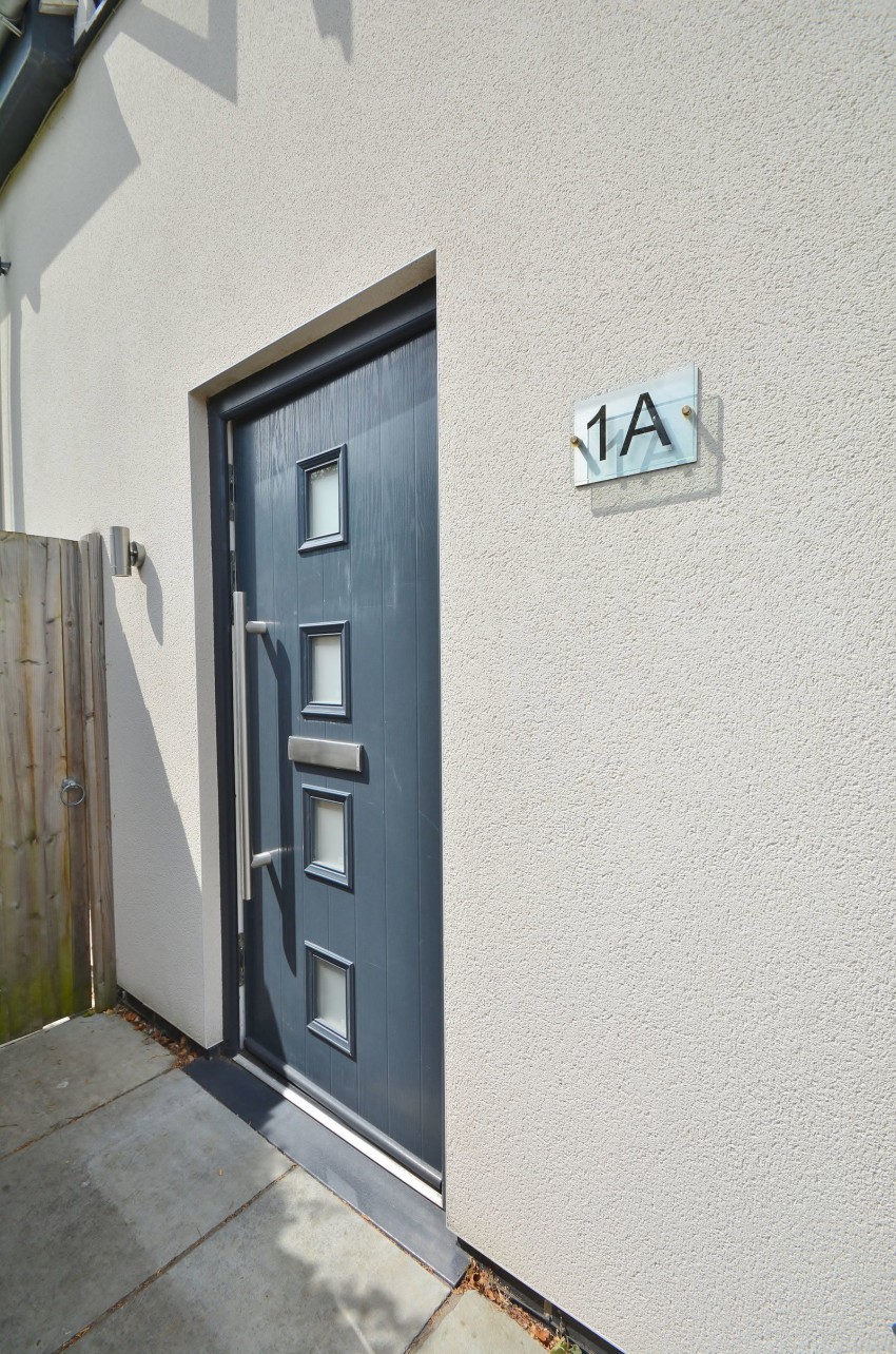 Images for Victoria Mead, Thame, OX9 3HY