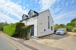 Images for Victoria Mead, Thame, OX9 3HY