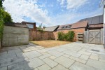 Images for Victoria Mead, Thame, OX9 3HY
