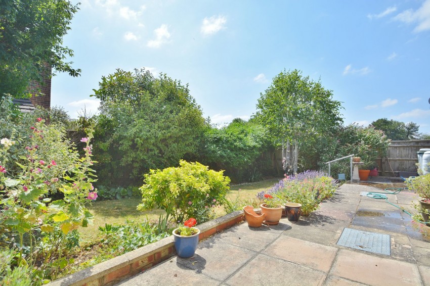 Images for Holliers Close, Thame