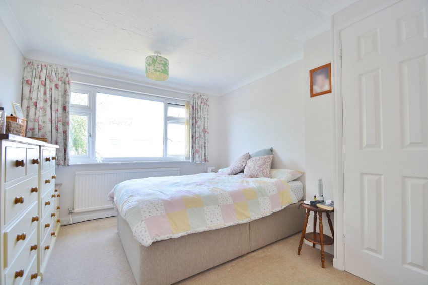 Images for Holliers Close, Thame