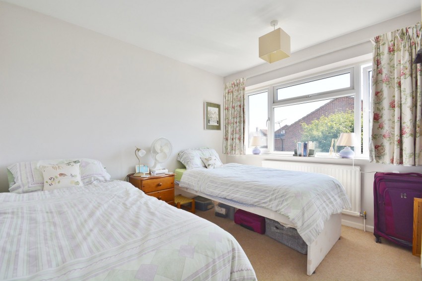 Images for Holliers Close, Thame