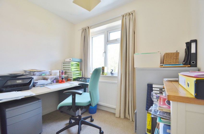 Images for Holliers Close, Thame