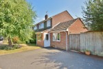 Images for Holliers Close, Thame