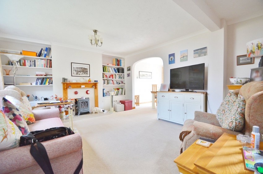 Images for Holliers Close, Thame