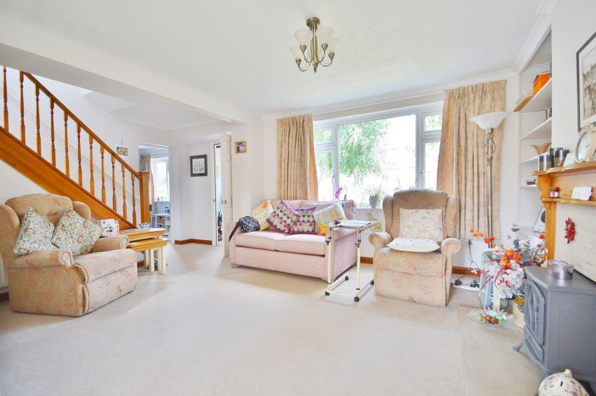 Images for Holliers Close, Thame