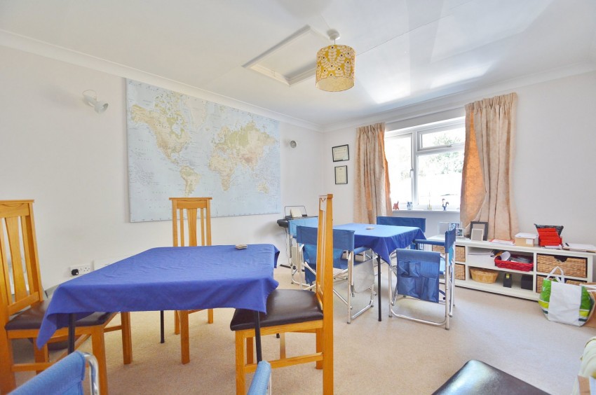 Images for Holliers Close, Thame