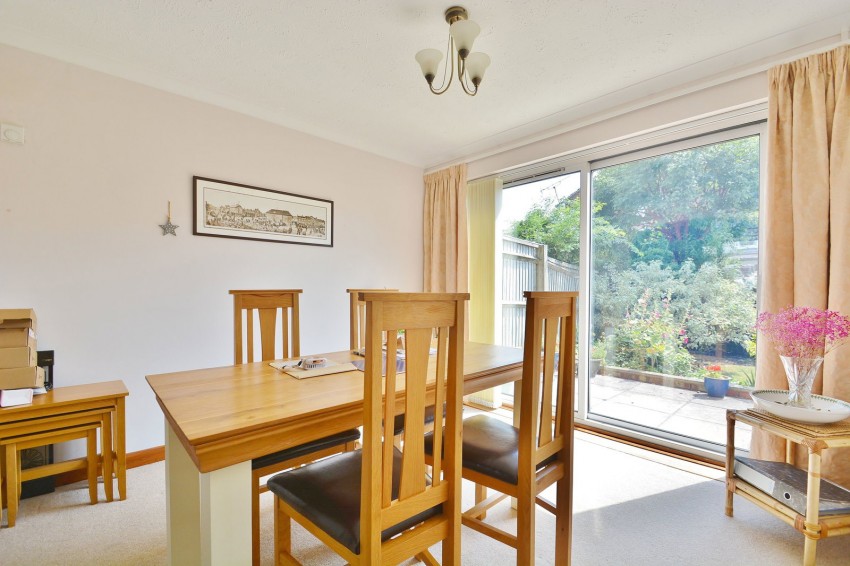 Images for Holliers Close, Thame