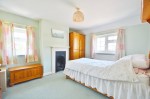 Images for Pam Cottage, Dorton
