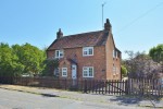 Images for Pam Cottage, Dorton