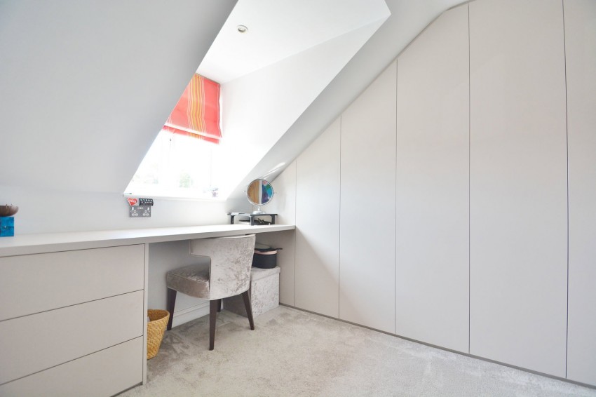 Images for The Laurels, Stadhampton