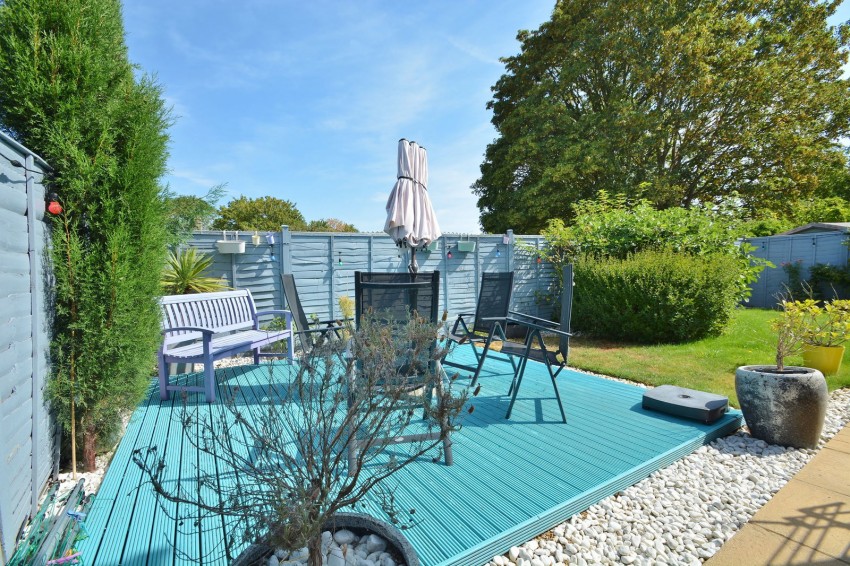 Images for The Laurels, Stadhampton