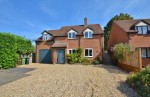 Images for The Laurels, Stadhampton