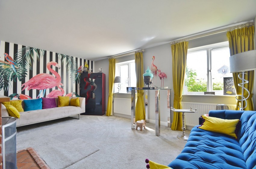 Images for The Laurels, Stadhampton