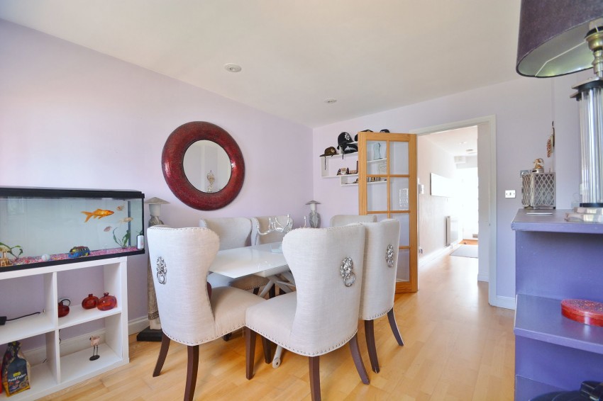 Images for The Laurels, Stadhampton