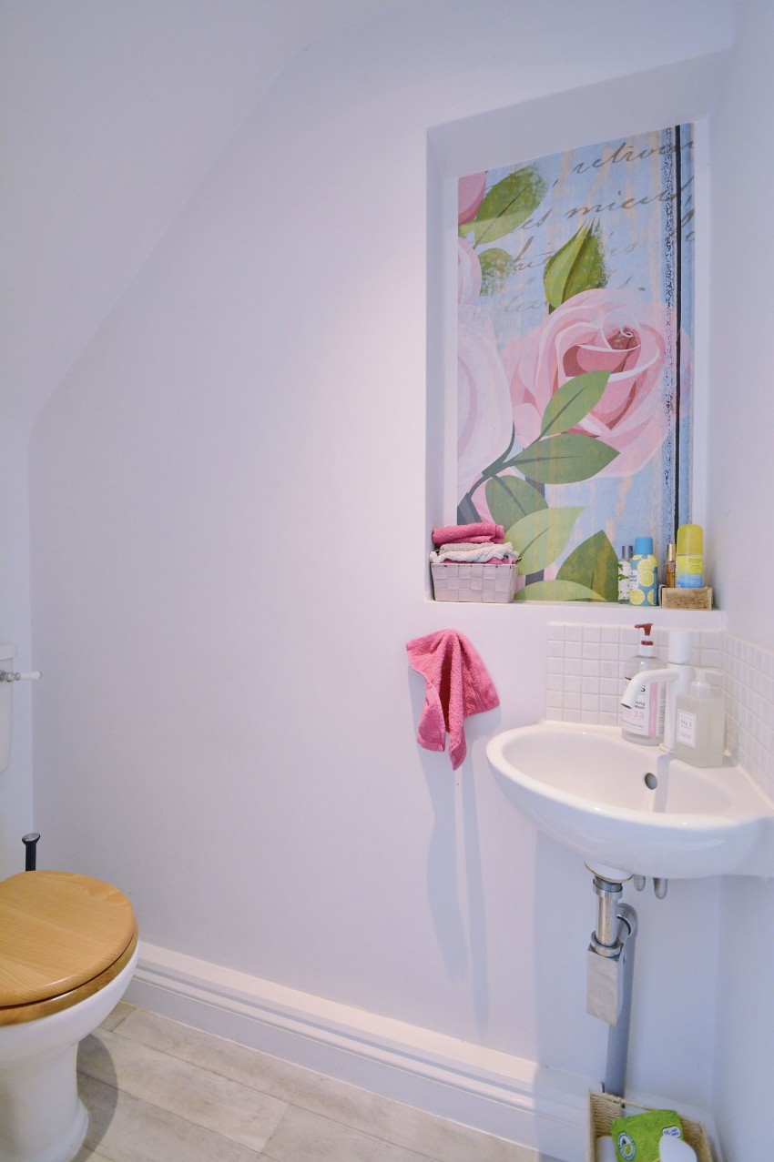 Images for The Laurels, Stadhampton