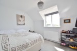 Images for The Laurels, Stadhampton