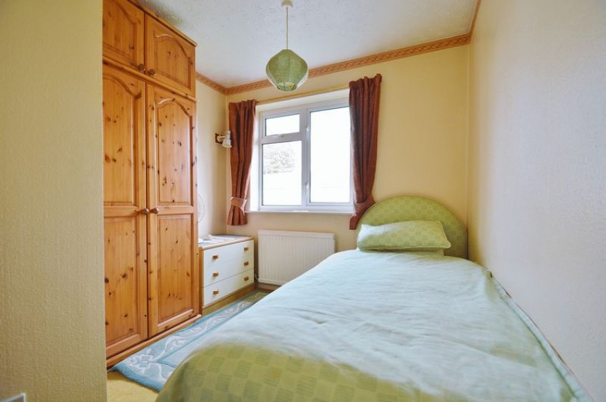 Images for Holliers Close, Thame