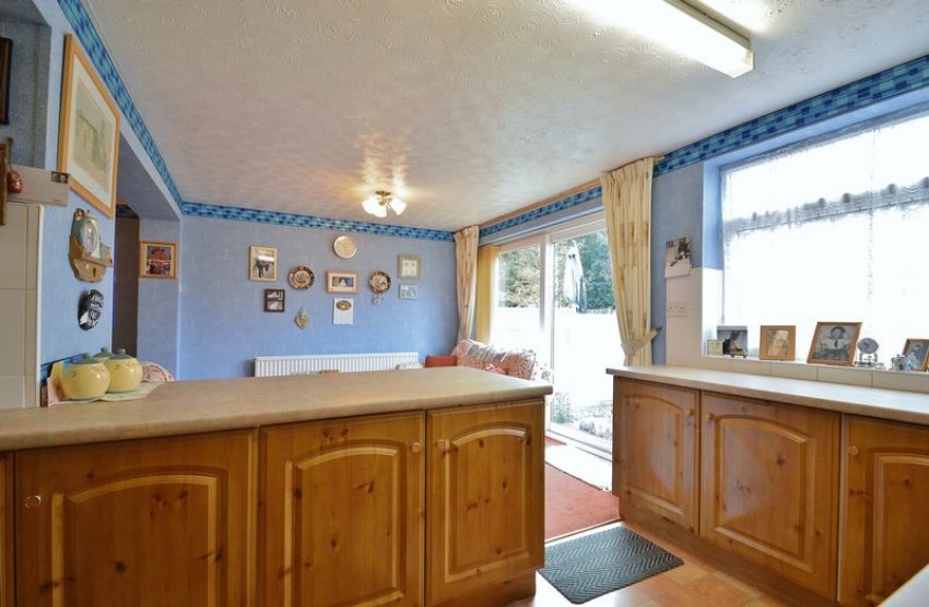 Images for Holliers Close, Thame